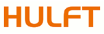 HULFT Data Transfer Software Licences | Buyalicence UK