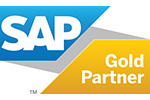 SAP Gold Partners | Buy official SAP licences from UK Gold Partners Influential Software