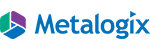 Metalogix - SharePoint and Microsoft Office Solutions | Buy Metalogix licences from official UK partners Influential Software