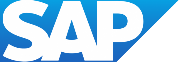 SAP Business Planning & Consolidation Licences | Buyalicence