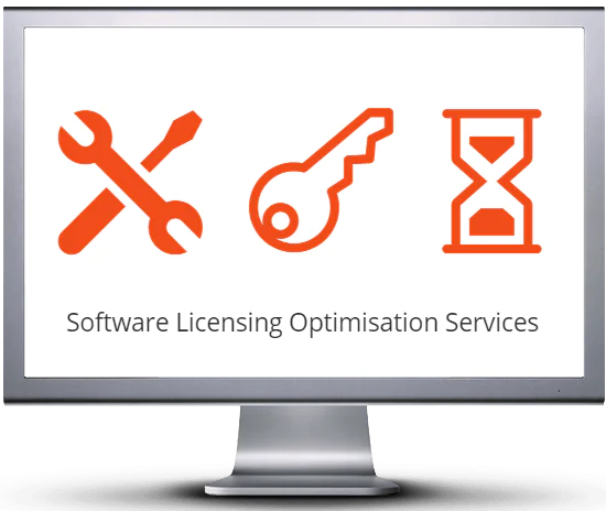 Software Licensing Services & Solutions | Buyalicence UK